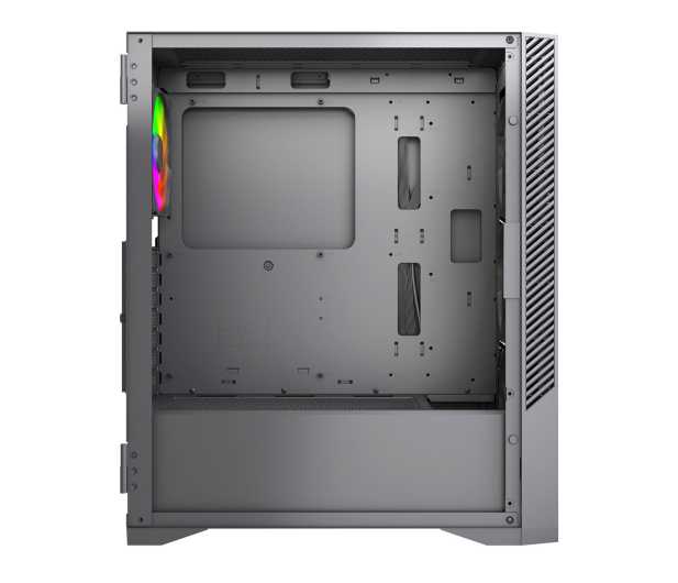 Gembird Fornax 900 ARGB - 1346122 - zdjęcie 3